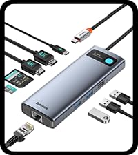 https://m.media-amazon.com/images/S/aplus-media-library-service-media/9c3d76b1-80fe-4c4a-84f7-ca45d02056f2.__AC_SR200,225___.png