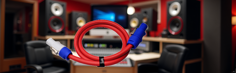 Image generated for ASIN B0FKHLW9HT