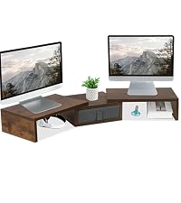 https://m.media-amazon.com/images/S/aplus-media-library-service-media/2acae801-b9b1-4e12-8767-b1a2747ca14f.__CR0,0,400,450_PT0_SX200_V1___.jpg