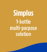 solution