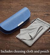 Glasses Case
