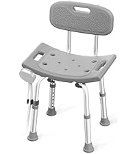 https://m.media-amazon.com/images/I/31%2B9fzlhUtL.__AC_SR200,225___.jpg