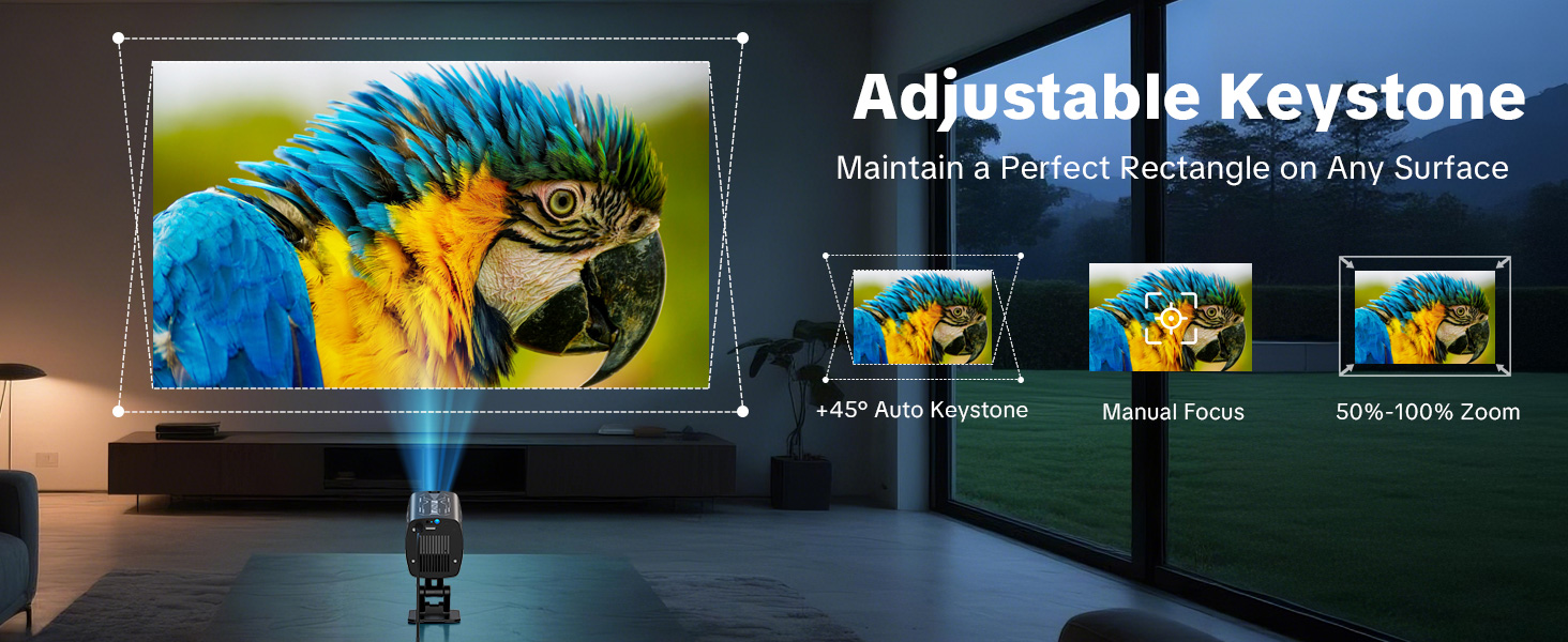 projector tv,video projector,bedroom projector