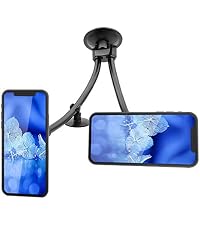 https://m.media-amazon.com/images/I/41tEHykVgBL.__AC_SR200,225___.jpg