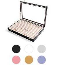 https://m.media-amazon.com/images/S/aplus-media-library-service-media/4b4fb5ad-d463-4606-9bae-2ef5b76166a3.__CR0,0,400,450_PT0_SX200_V1___.jpg