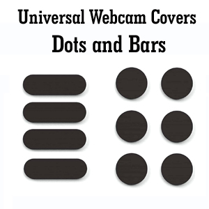 dots-300x300