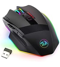 https://m.media-amazon.com/images/S/aplus-media-library-service-media/a1e693cc-8585-4331-a594-28981538ddde.__AC_SR200,225___.jpg
