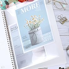 monthly planner 2026