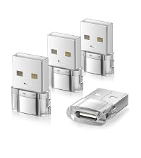 https://m.media-amazon.com/images/S/aplus-media-library-service-media/ec8c236a-d1c4-4a96-8441-3ca241fd43e9.__CR0,438,1000,1125_PT0_SX200_V1___.jpg