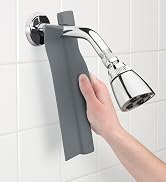 Swipe Squeegee
