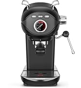coffee machine