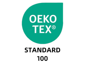 OEKO