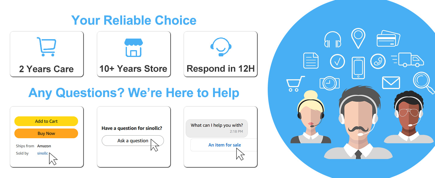 usb c hub for laptop usb c hub 4k 60hz