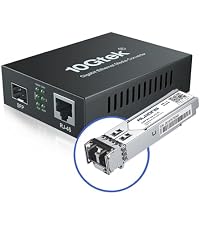 https://m.media-amazon.com/images/I/412V7XagdJL.__AC_SR200,225___.jpg