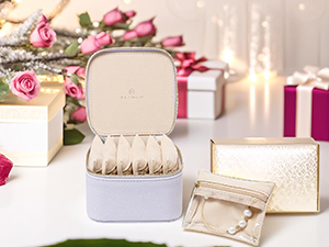 jewelry box homeplus store