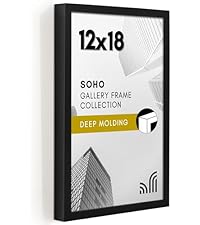 https://m.media-amazon.com/images/S/aplus-media-library-service-media/3286bf27-2463-43d2-8eb5-734ba80caf3e.__AC_SR200,225___.jpg