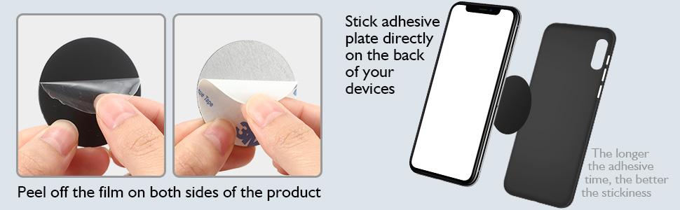 aplus content image