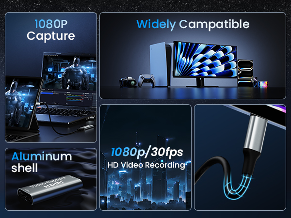 capture card Capture Card for Streaming video capture card capture card for switch