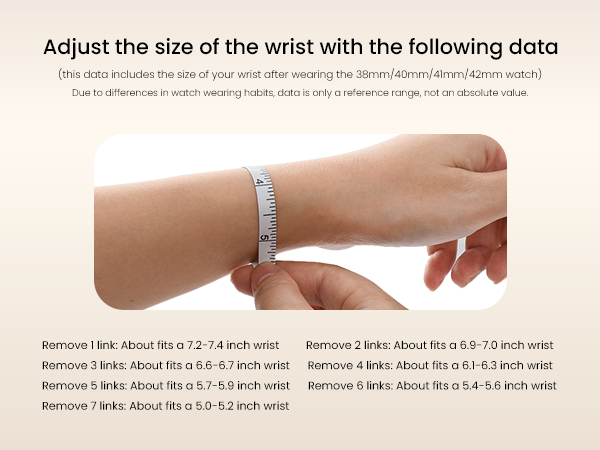 wrist