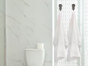 bath towels