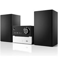 https://m.media-amazon.com/images/I/31XBA%2B7jBrL.__AC_SR200,225___.jpg