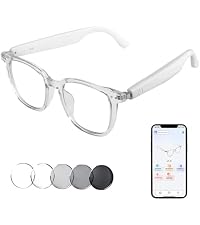 https://m.media-amazon.com/images/I/31weI541TzL.__AC_SR200,225___.jpg