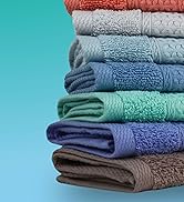 wash cloths 12 pack c