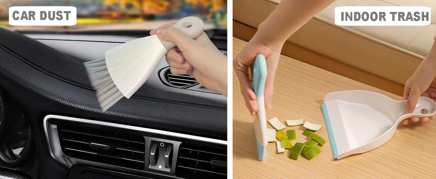 rv must haves