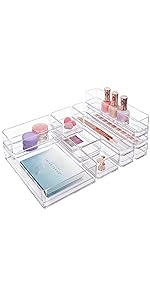 https://m.media-amazon.com/images/S/aplus-media-library-service-media/bef6f201-c68c-4937-834b-e1705a363612.__CR0,0,1500,3000_PT0_SX150_V1___.png