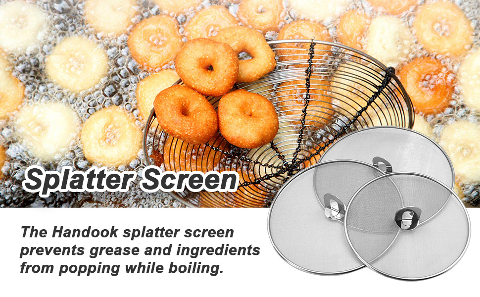 splatter-screen-1