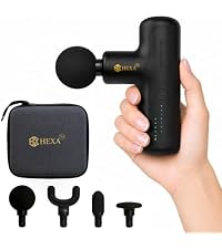 https://m.media-amazon.com/images/S/aplus-media-library-service-media/7c57577b-86d1-435b-8489-2fe9a2c3d22b.__AC_SR200,225___.jpg