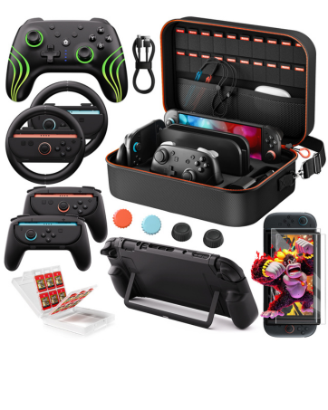 https://m.media-amazon.com/images/S/aplus-media-library-service-media/be09cc54-da7a-4b6d-9a72-5b5f6590f49e.__CR0,0,362,453_PT0_SX362_V1___.png