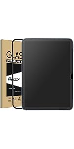 https://m.media-amazon.com/images/S/aplus-media-library-service-media/e2213fd1-05ff-4e4f-9e23-e640eb335847.__CR0,0,1600,3200_PT0_SX150_V1___.jpg