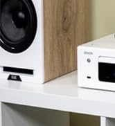 ldac bluetooth receiver for home stereo bluetooth adapter for stereo receiver