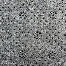 desk mat for desktop