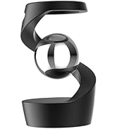 Apqdw Kinetic Desk Toys, Desk Fidgets for Office for Adults, Fidget Toys for Kids with Autism, Me...