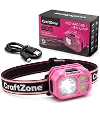 https://m.media-amazon.com/images/S/aplus-media-library-service-media/1e5defe4-ab1f-43b7-bda7-085a13202a88.__AC_SR200,225___.jpg