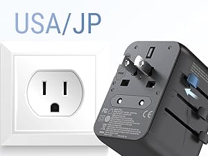 TP35-US,JP