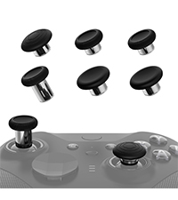 https://m.media-amazon.com/images/S/aplus-media-library-service-media/ea622bf1-3d70-41be-b4c7-8c4d04087a57.__CR0,0,200,225_PT0_SX200_V1___.jpg