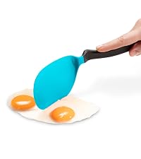 https://m.media-amazon.com/images/S/aplus-media-library-service-media/7d3aaa07-b8b4-4909-828b-8ac2110ce1b4.__CR259,167,1481,1667_PT0_SX200_V1___.jpg