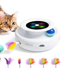 https://m.media-amazon.com/images/S/aplus-media-library-service-media/52df8f54-ad4b-43bc-ad59-79f4a5761768.__CR213,0,1273,1432_PT0_SX200_V1___.jpg