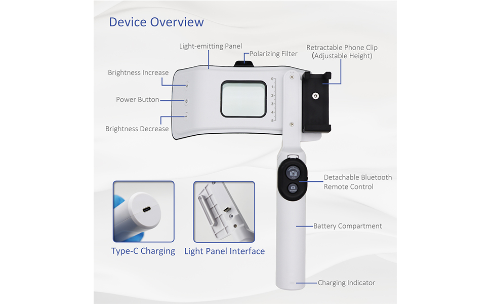 aplus content image