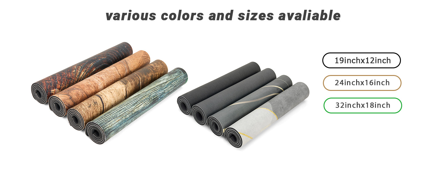 counter top mat for coffee pot unit counter top mats for kitchen kitchen mat for under coffee maker