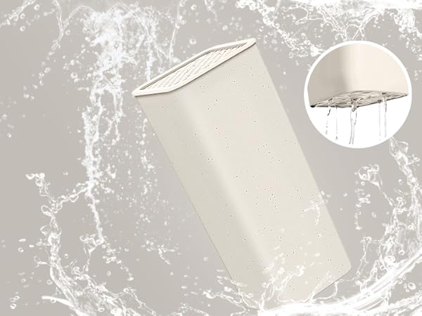 ventilation hole