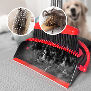 broom