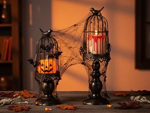 candleholder