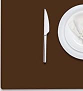 Pastry Dough Rolling Mat