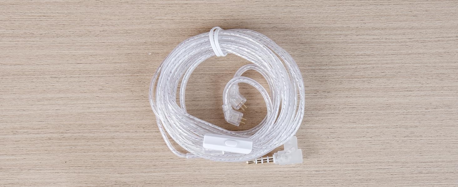 ccz up01 plus cable