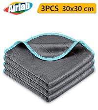 https://m.media-amazon.com/images/S/aplus-media-library-service-media/a7d93ea8-d9da-44eb-89a9-29690c7f1422.__CR0,0,400,450_PT0_SX200_V1___.jpg