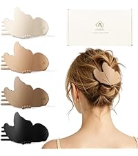 https://m.media-amazon.com/images/S/aplus-media-library-service-media/de3d2d2d-bce2-43f5-ab4f-0d7d2ff826ae.__AC_SR200,225___.jpg